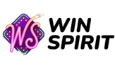 Winspirit